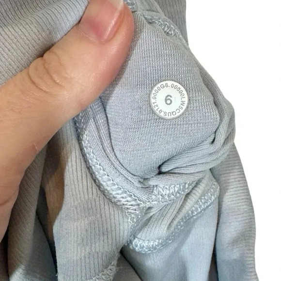 Lululemon Wunder Under High-Rise Tight 25" *Luxtreme
Incognito Camo W5CQUS - Picture 12 of 12